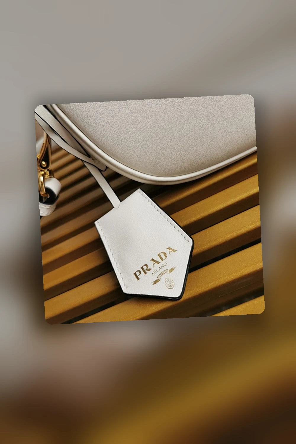 NB - PD Bag - 341