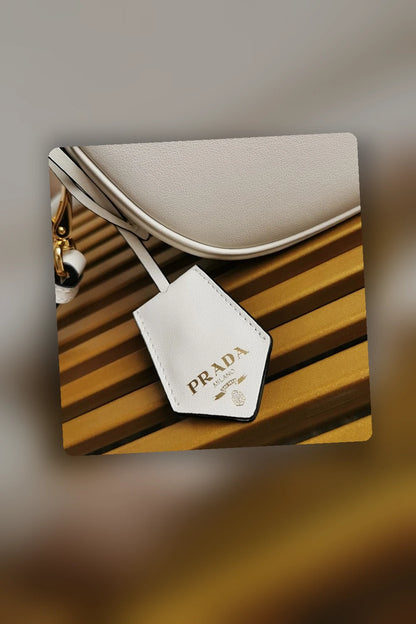 NB - PD Bag - 341