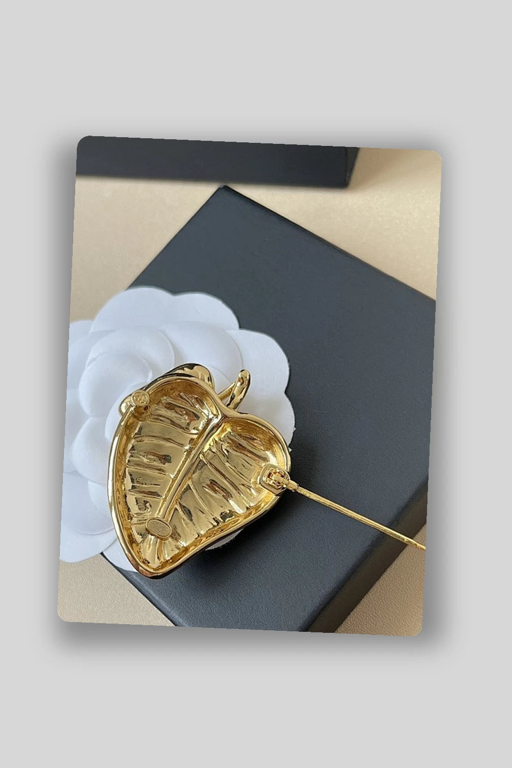 NB - CHL Jewelry - 652