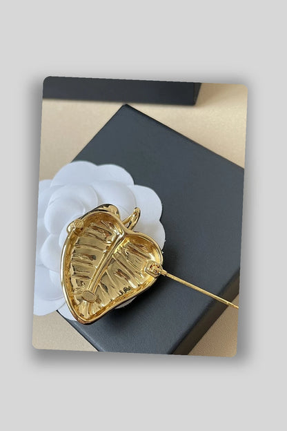 NB - CHL Jewelry - 652