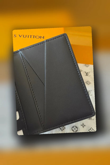 NB - Mix Wallet - 199