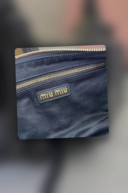 NB - MMU Bag - 917