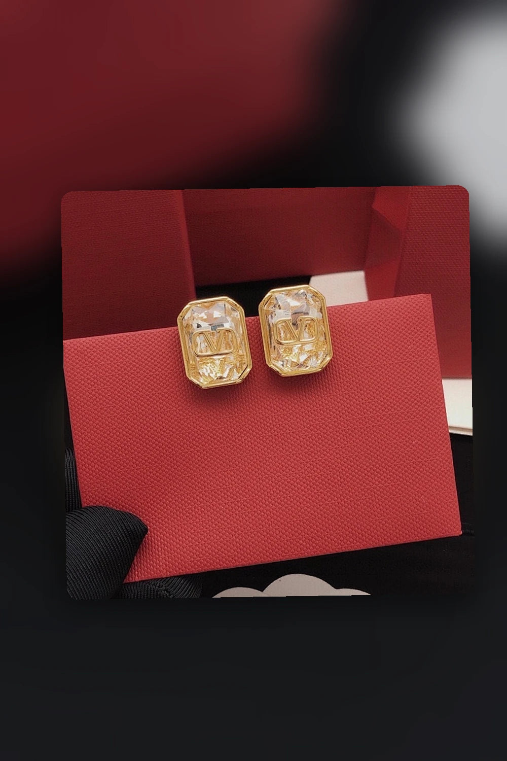 NB - VEL Jewelry - 262