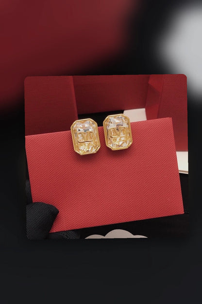 NB - VEL Jewelry - 262