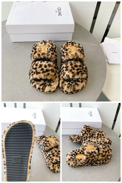 NB - COL Women Shoes - 356