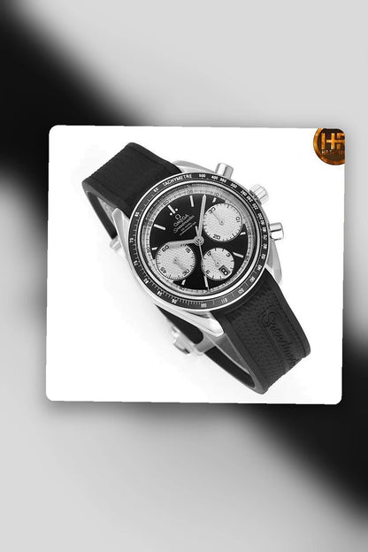 NB - Mix Watch - 483