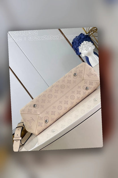 NB - LOV Bag - 203
