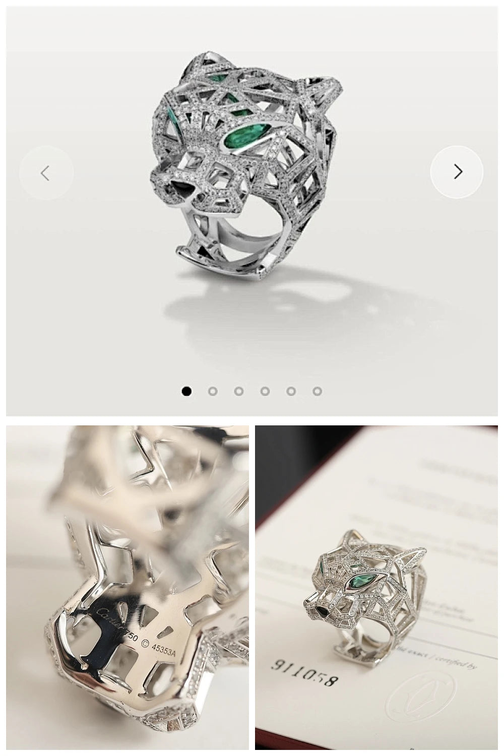 NB - CRA Jewelry - 069
