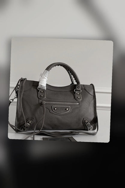 NB - BG Bag - 2340