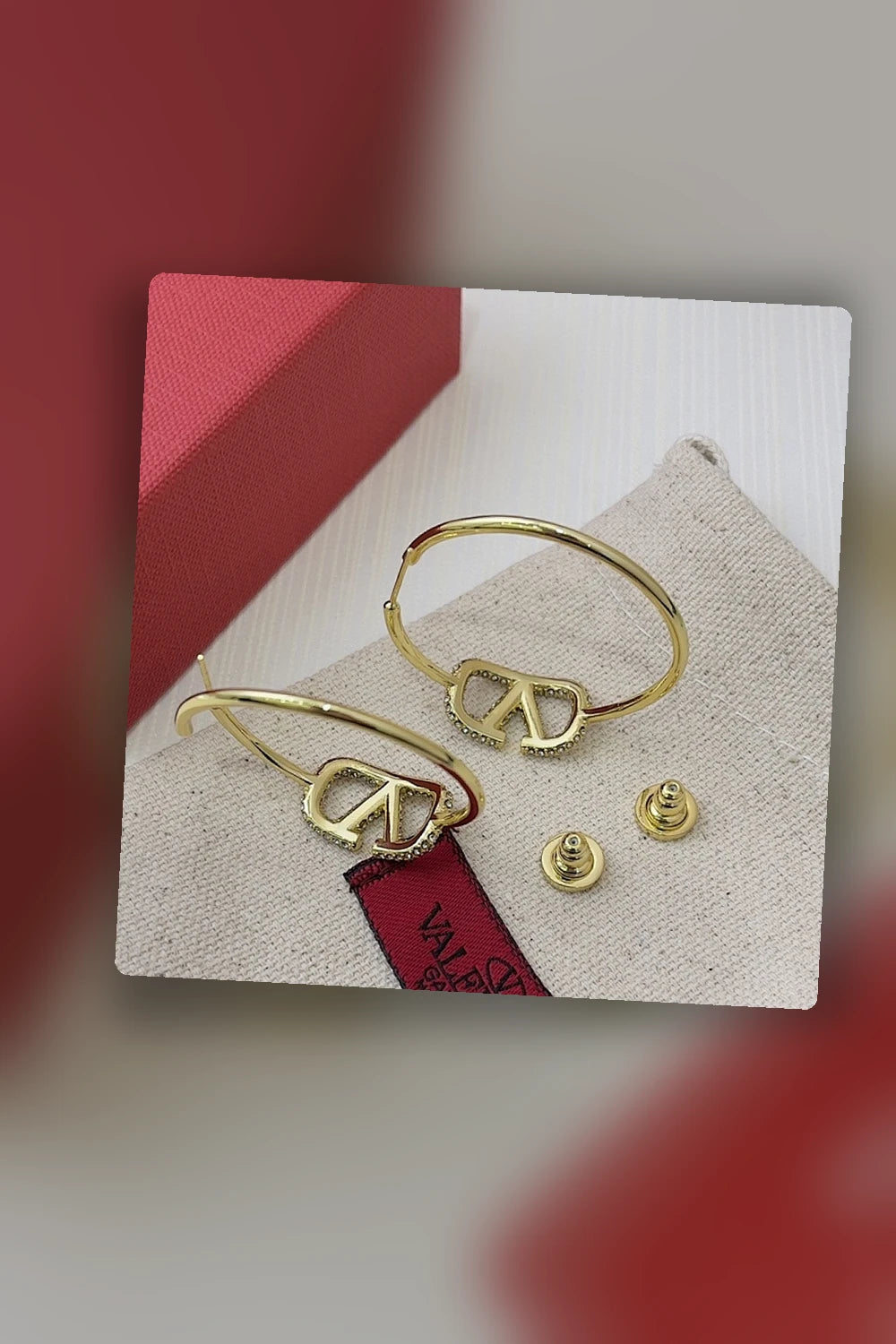 NB - VEL Jewelry - 377
