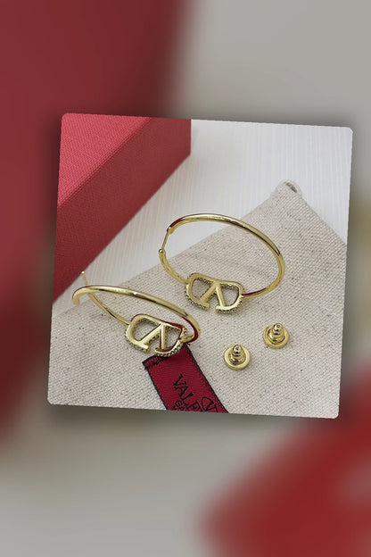 NB - VEL Jewelry - 377
