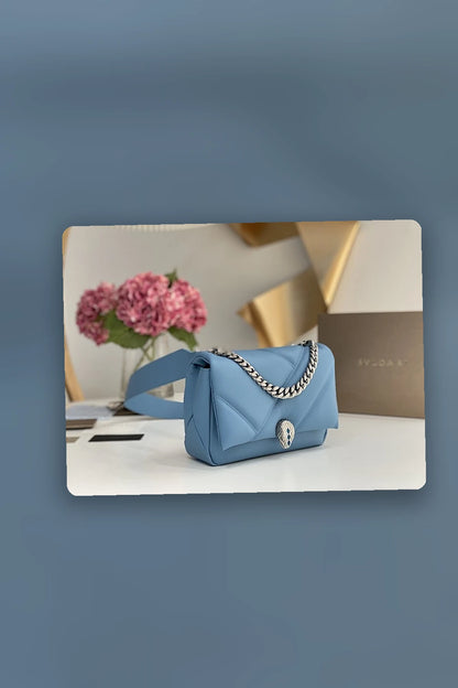 NB - BGL Bag - 155