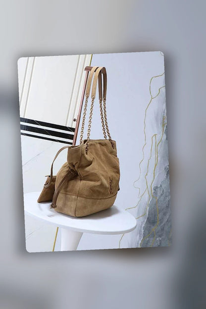 NB - YLS Bag - 1083