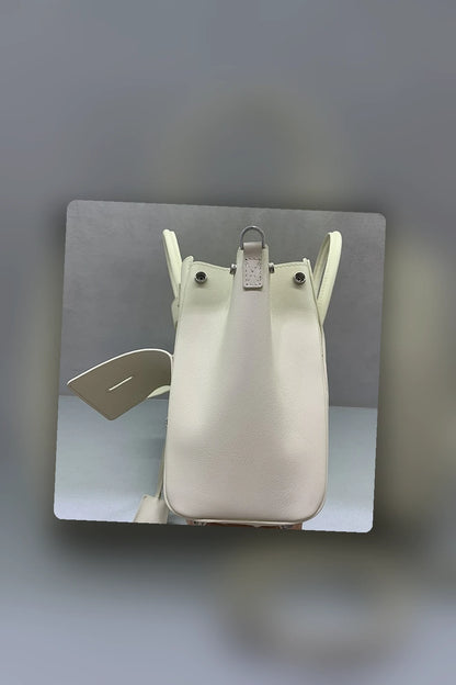 NB - BG Bag - 2028
