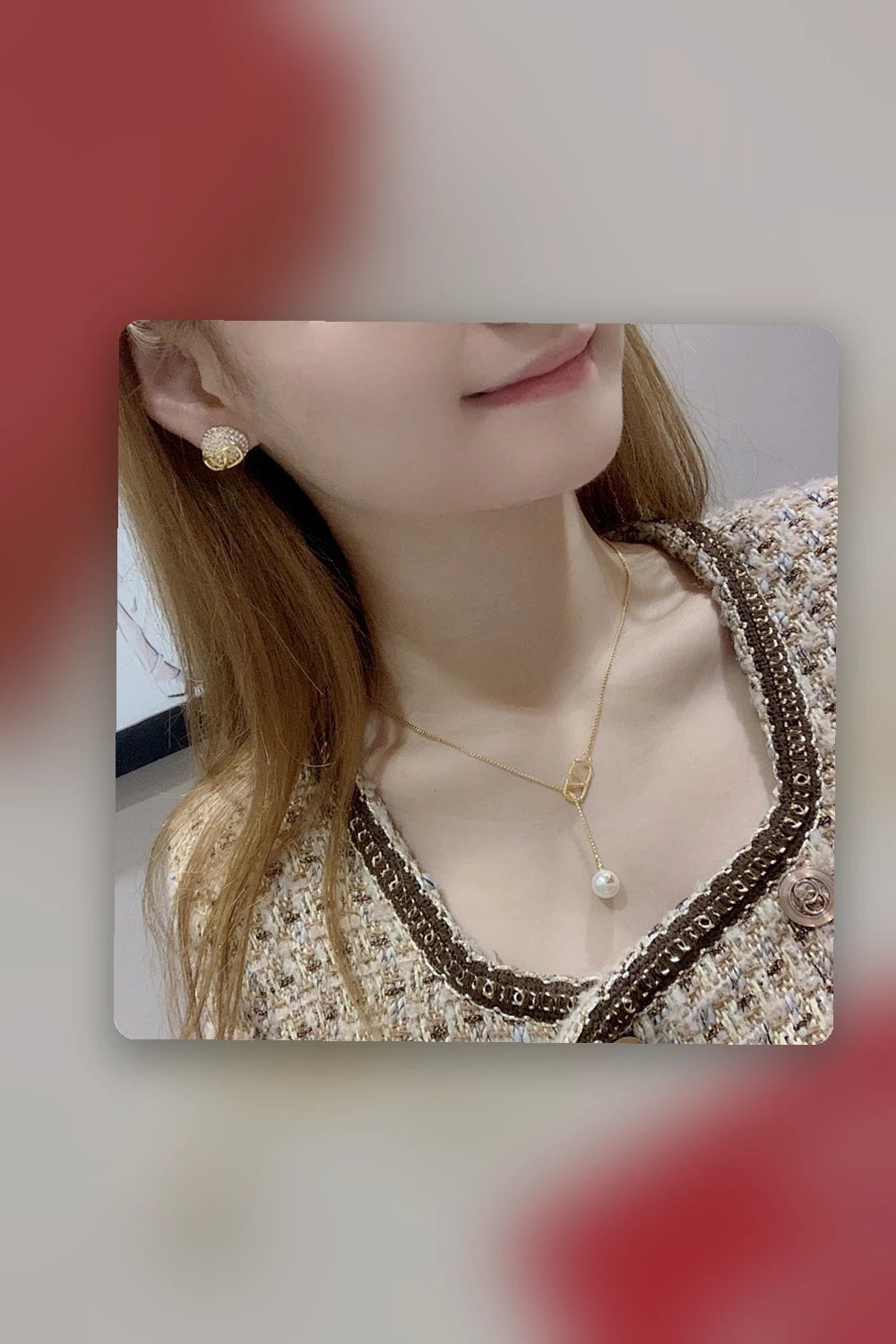 NB - VEL Jewelry - 007