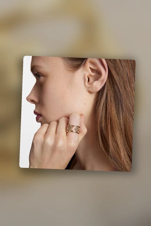 NB - LOV Jewelry - 876