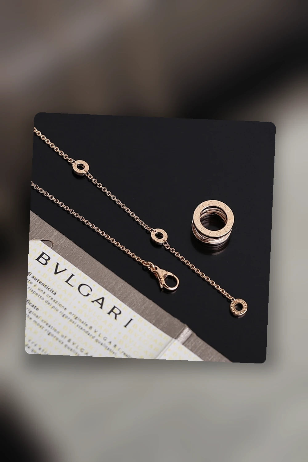 NB - BGL Jewelry - 228