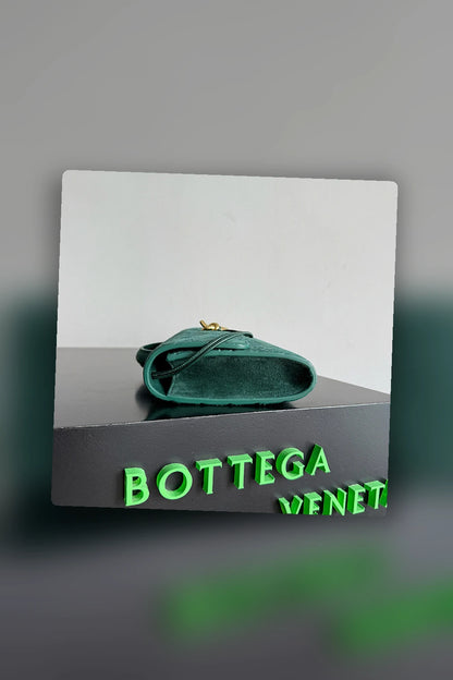 NB - BOV Bag - 353
