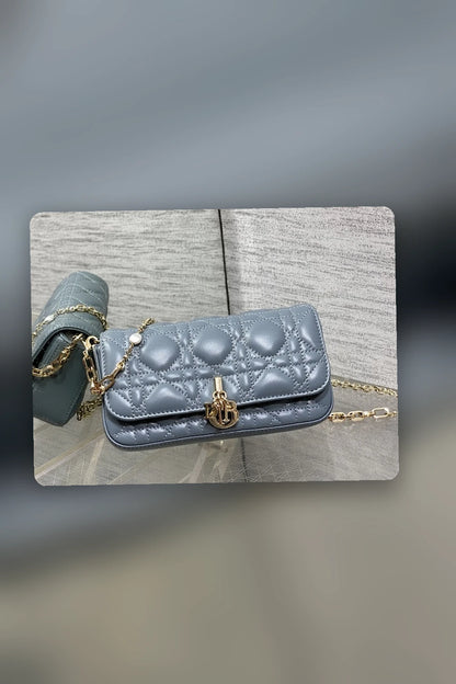 NB - DOR Bag - 1389