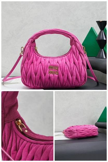 NB - MMU Bag - 033