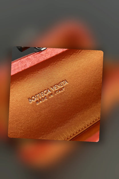 NB - BOV Bag - 856