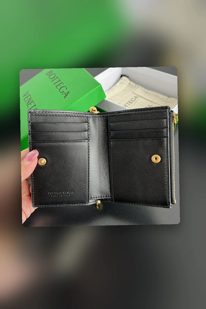 NB - BOV Bag - 438