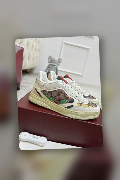 NB - GUKI Women Shoes - 173