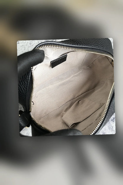 NB - GUKI Bag - 835