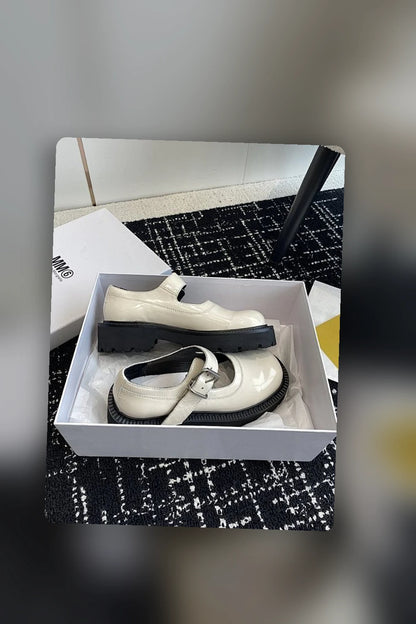 NB - MMG Women Shoes - 344