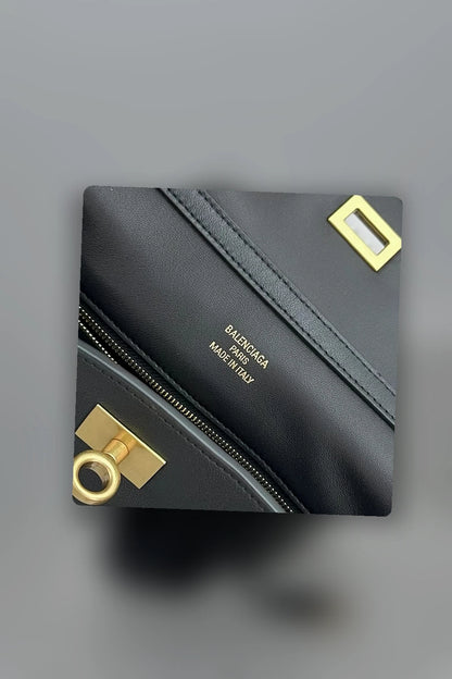 NB - BG Bag - 1699