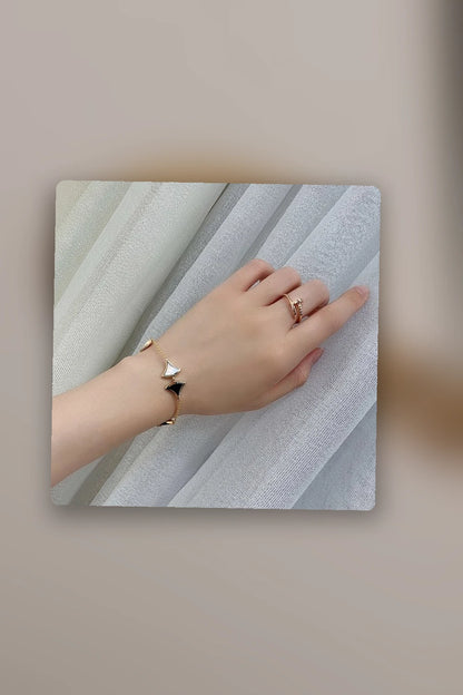 NB - BGL Jewelry - 199