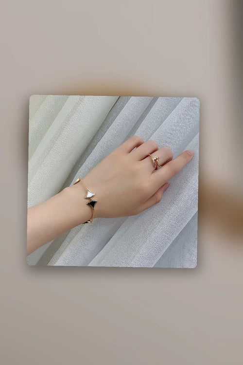 NB - BGL Jewelry - 199