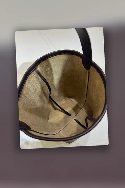 NB - THR Bag - 462