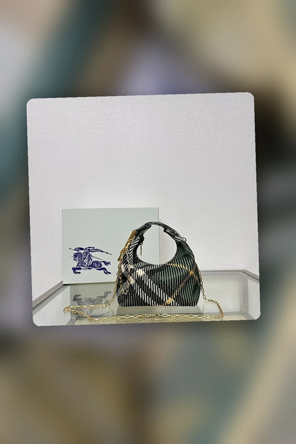 NB - BOR Bag - 1017