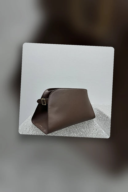 NB - THR Bag - 110