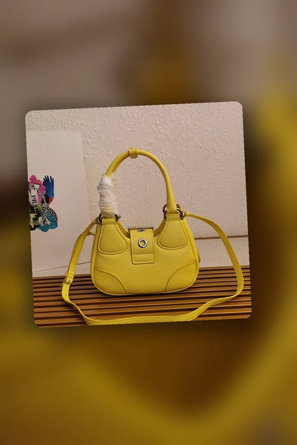 NB - PD Bag - 320