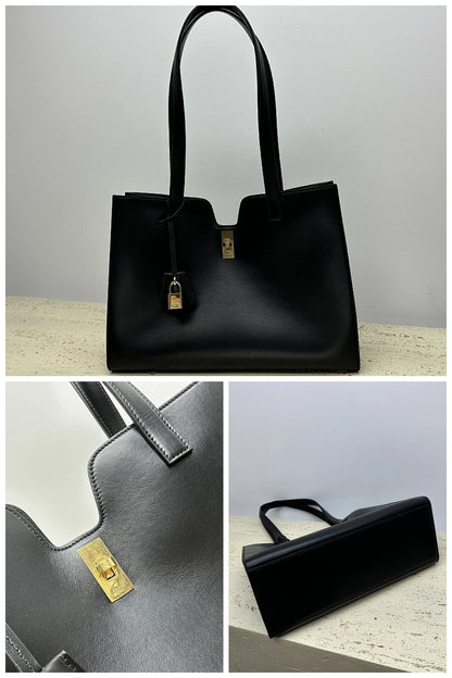 NB - COL Bag - 408