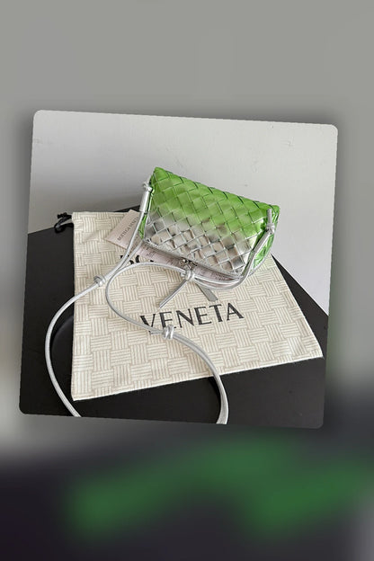 NB - BOV Bag - 584