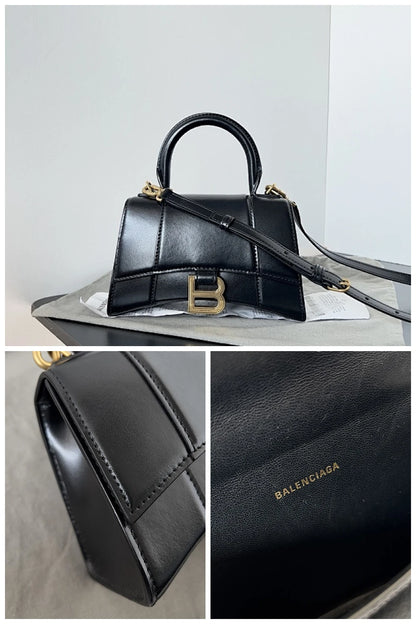 NB - BG Bag - 372