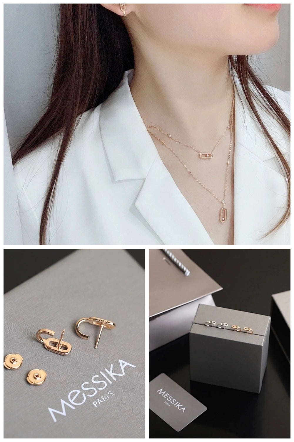 NB - MSKA Jewelry - 164
