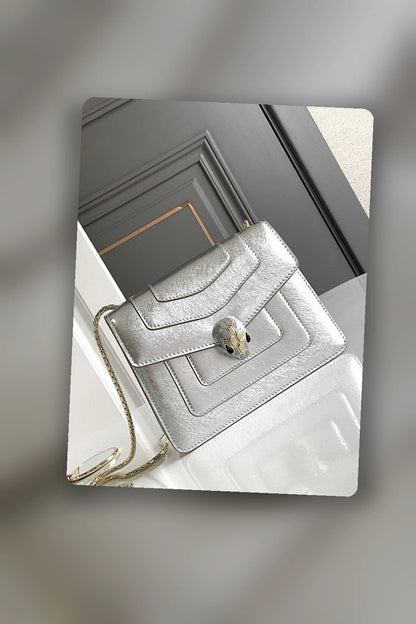 NB - BGL Bag - 145