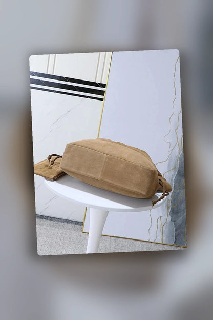 NB - YLS Bag - 1617