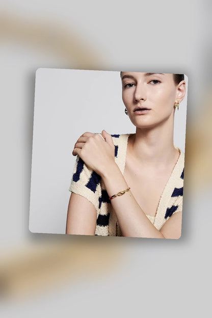 NB - DOR Jewelry - 021