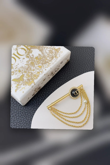 NB - DOR Jewelry - 135