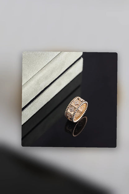 NB - VACA Jewelry - 248