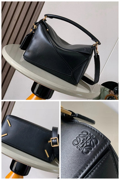 NB - LWO Bag - 308