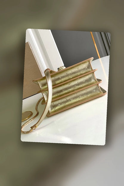 NB - BGL Bag - 038