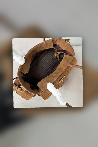 NB - PD Bag - 918
