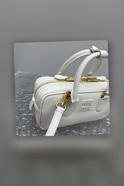 NB - MMU Bag - 1336