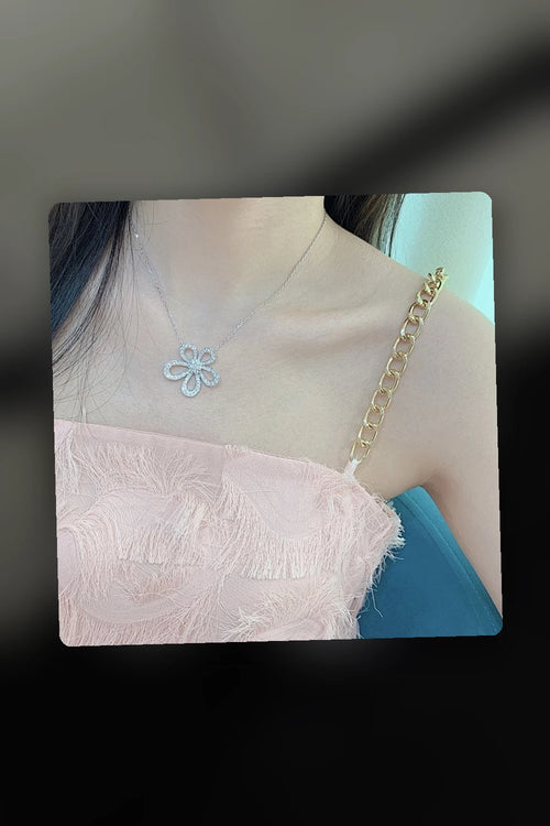 NB - VACA Jewelry - 012
